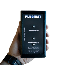 Load image into Gallery viewer, Plyomat Controller 2.0

