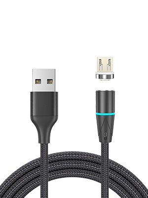 Charging Cable for Controller (Replacement)
